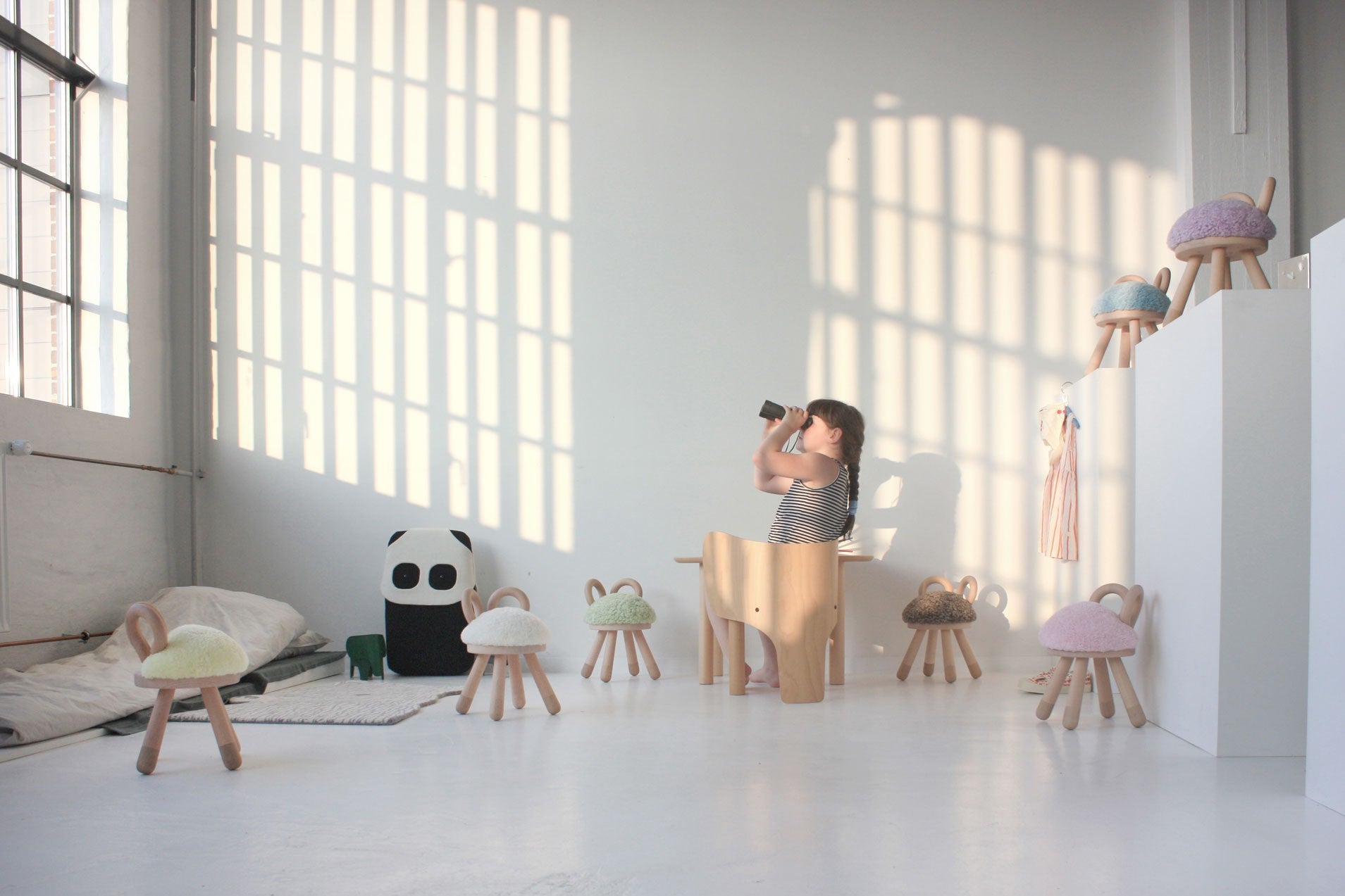 silla-sheep--luxe-green-19807