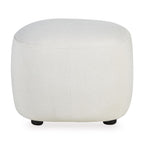 puff-gomi-19821