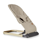 Hamaca | Relax + Reductor Hazel