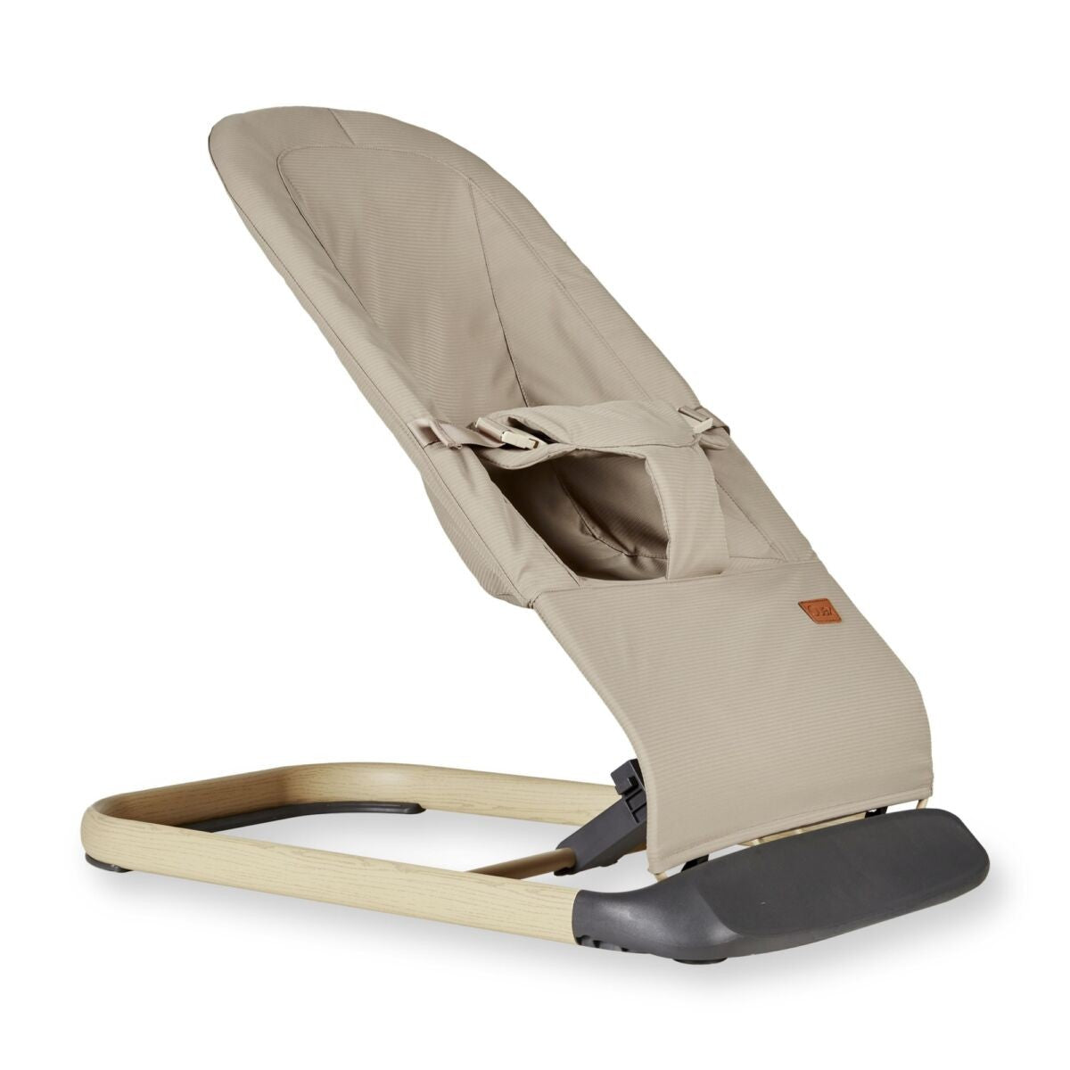 Hamaca | Relax + Reductor Hazel