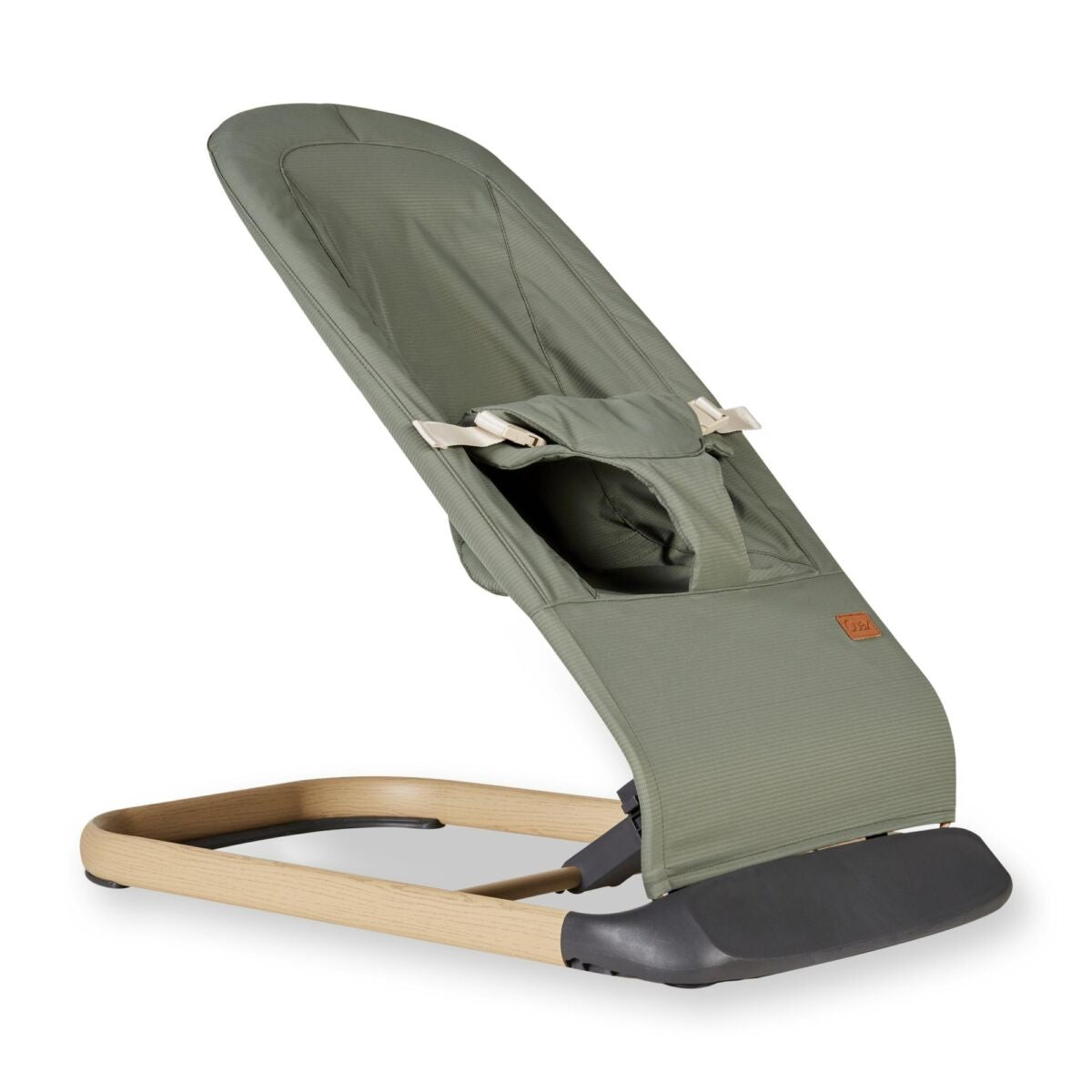 Hamaca Relax + reductor Sage
