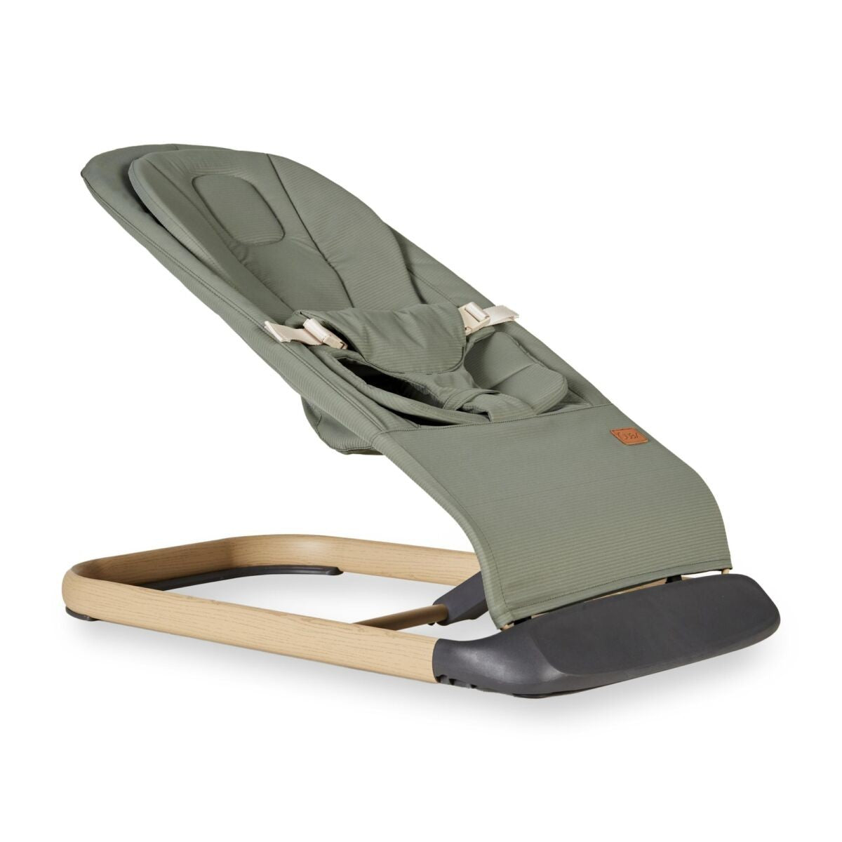 Hamaca Relax + reductor Sage