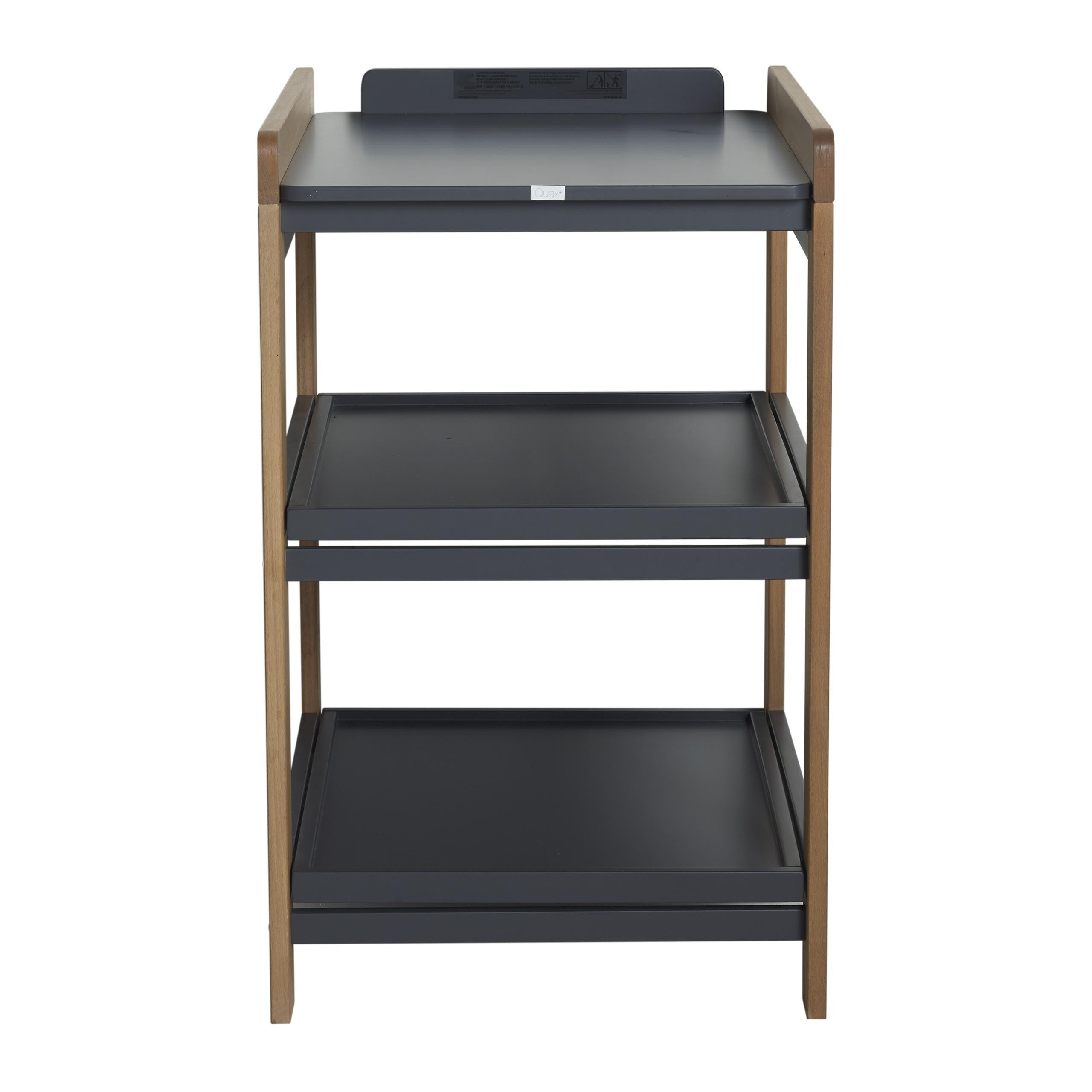 Cambiador Confort | Moonshadow