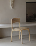 Silla Pi