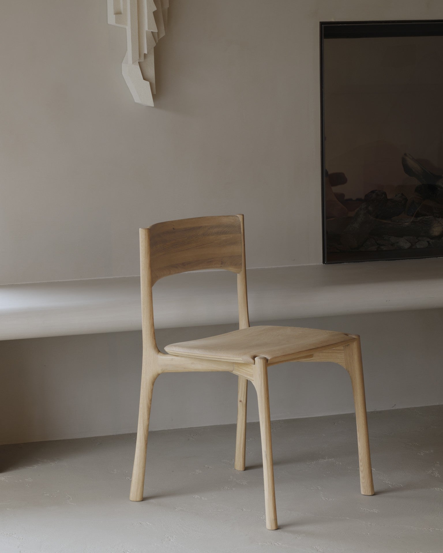 Silla Pi