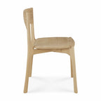 Silla Pi