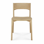 Silla Pi