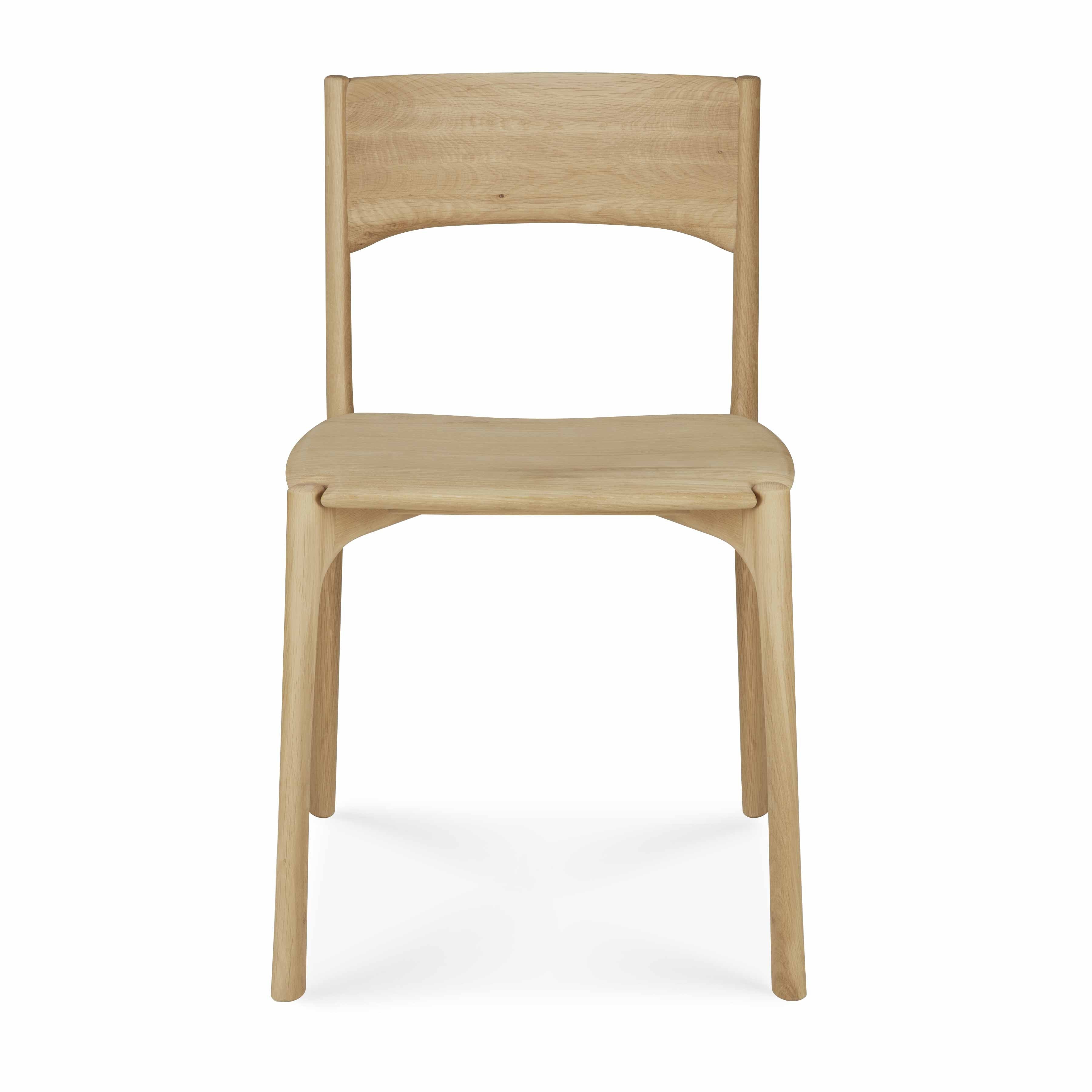Silla Pi