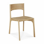 Silla Pi