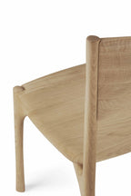 Silla Pi
