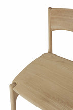 Silla Pi