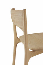 silla-pi-19843