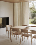 Silla Brazos Pi