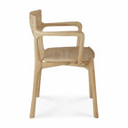 Silla Brazos Pi