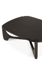 Mesa de centro PI Guijarro