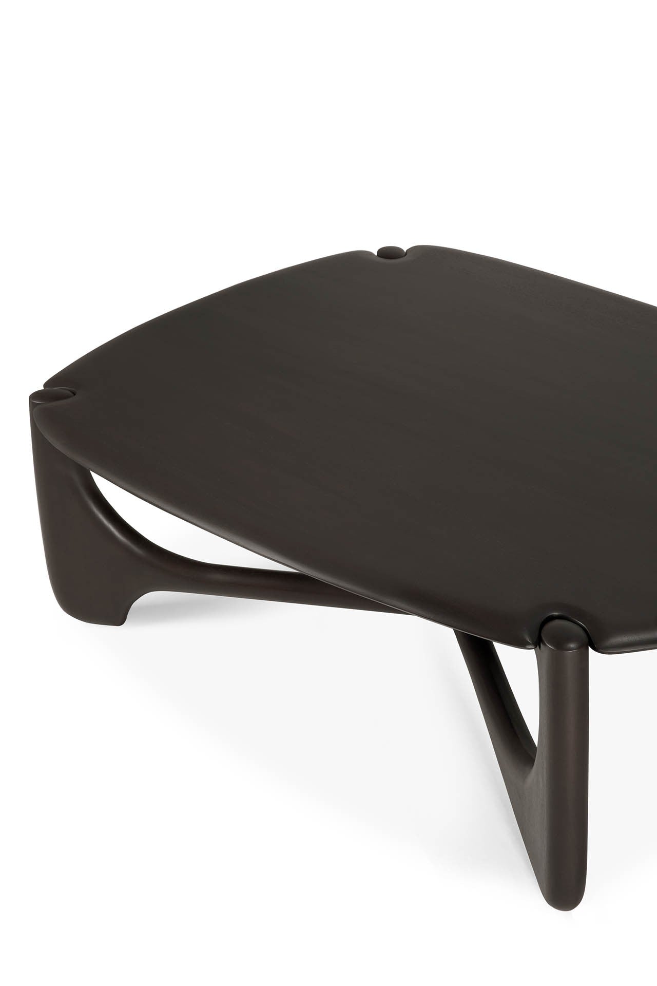 Mesa de centro PI Guijarro