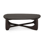 Mesa de centro PI Guijarro