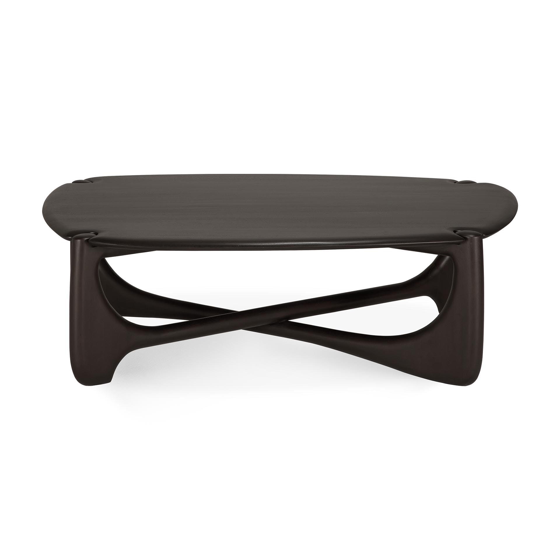 Mesa de centro PI Guijarro