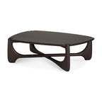 Mesa de centro PI Guijarro