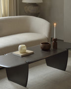 Mesa de centro PI Rectangular