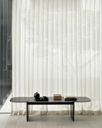 Mesa de centro PI Rectangular