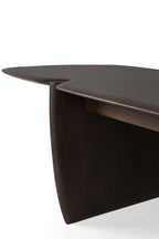 Mesa de centro PI Rectangular