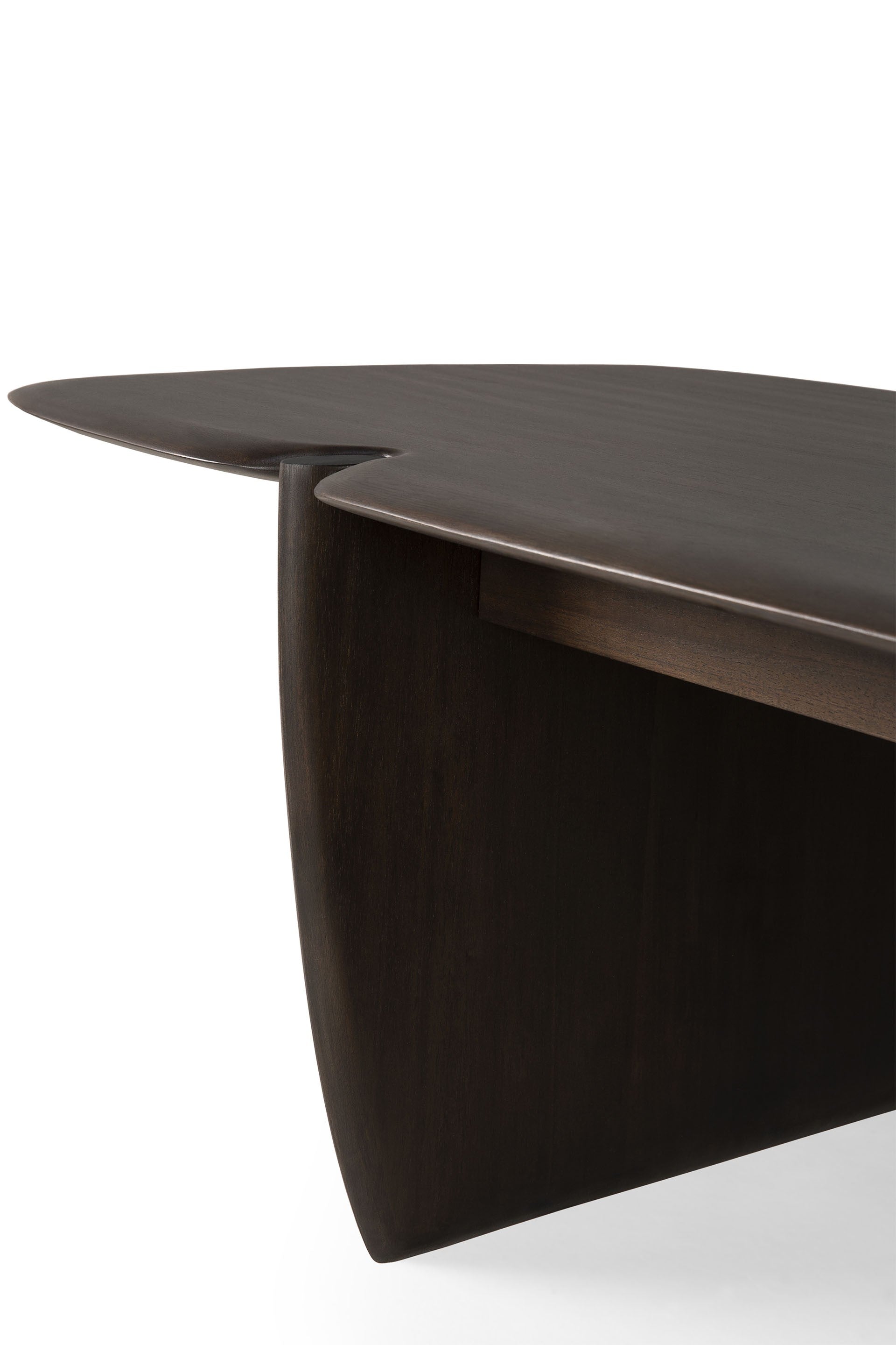 Mesa de centro PI Rectangular