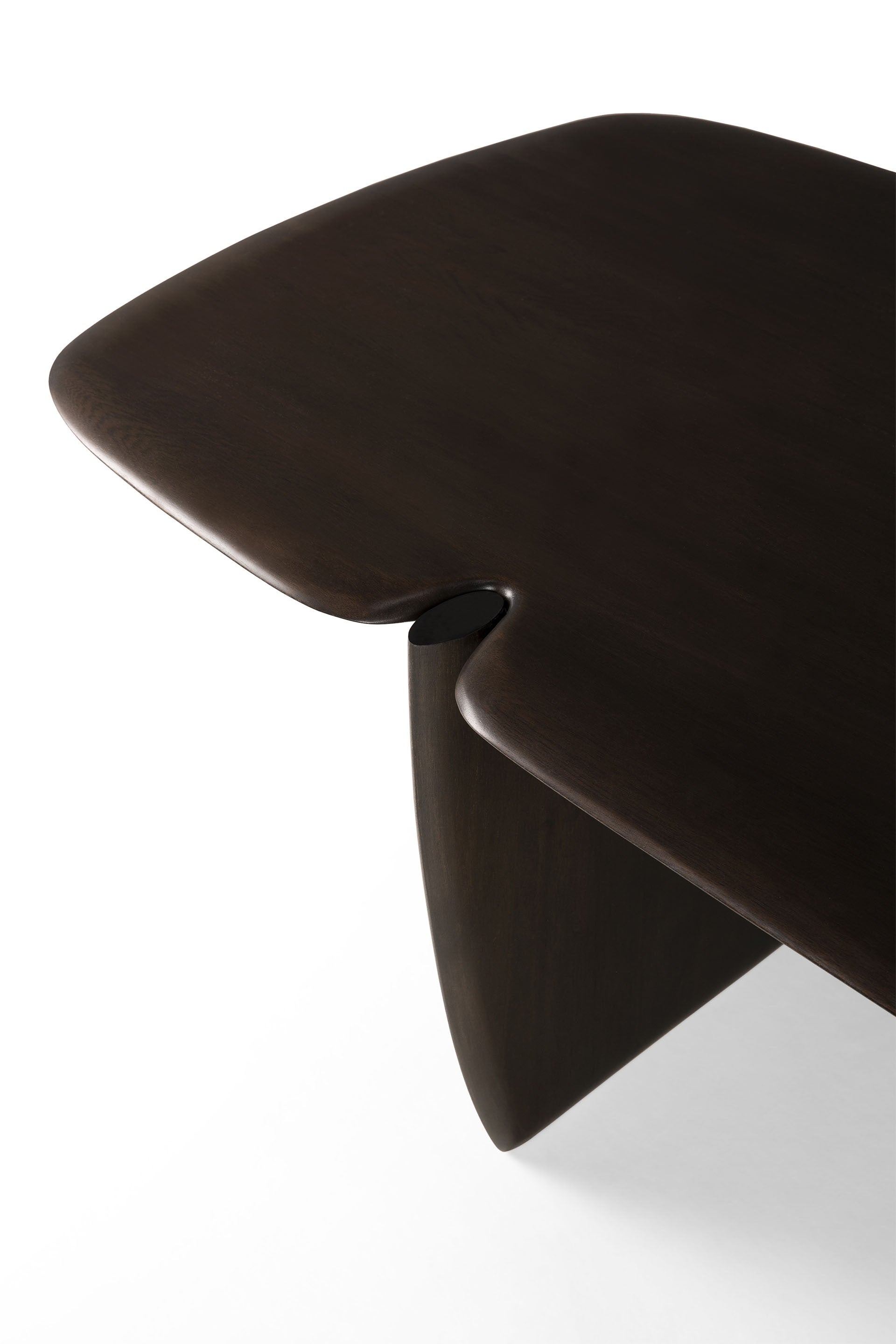 Mesa de centro PI Rectangular