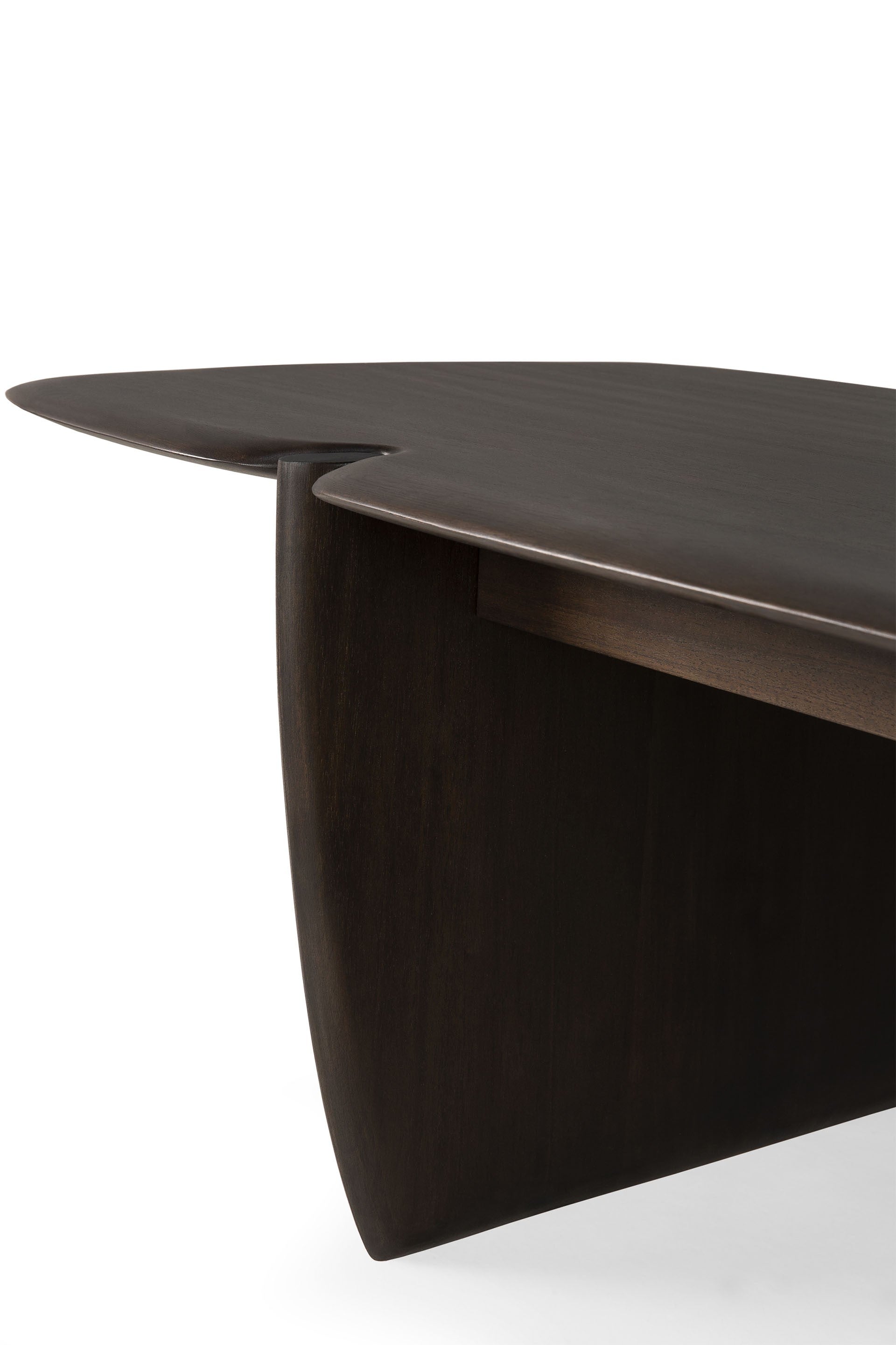 Mesa de centro PI Rectangular