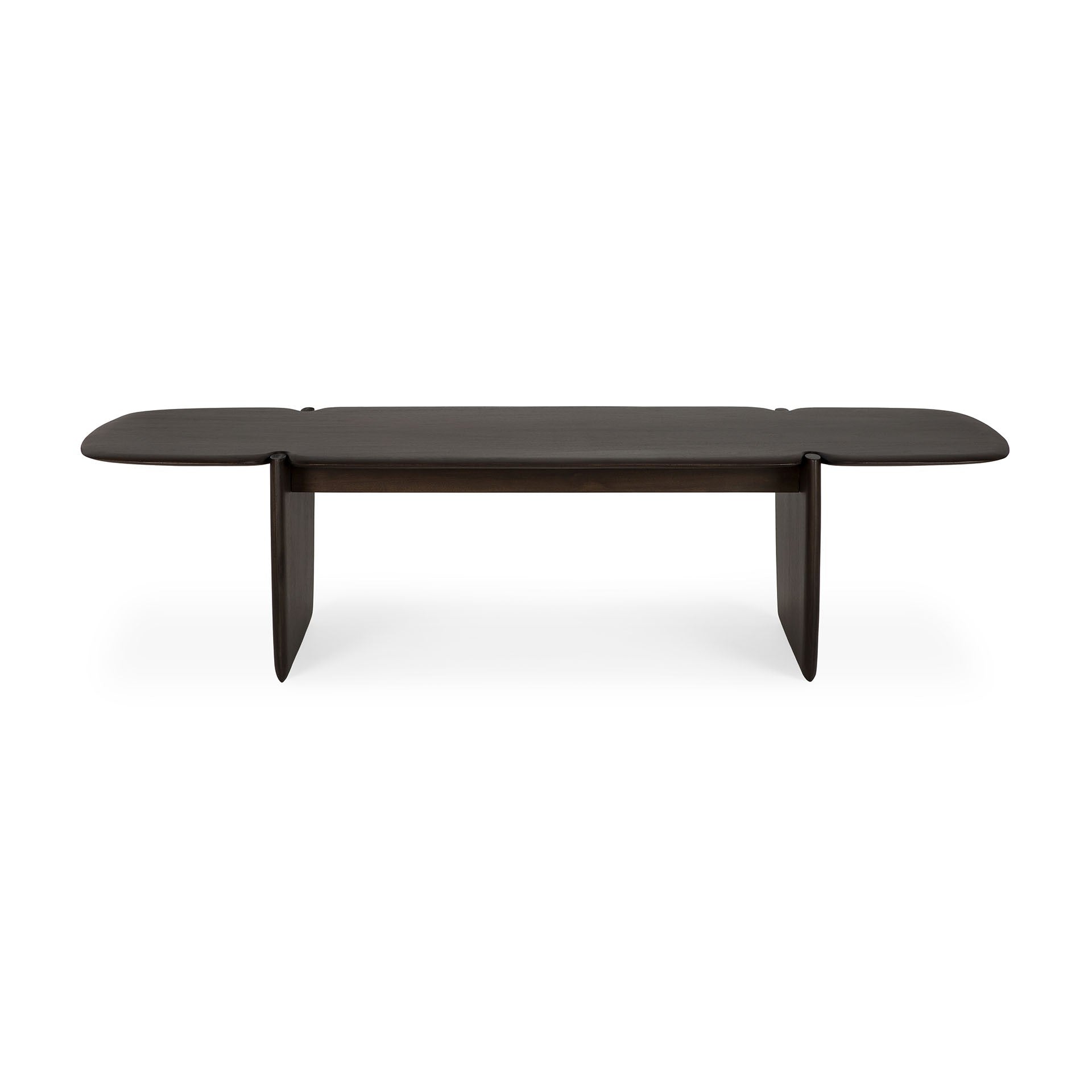 Mesa de centro PI Rectangular