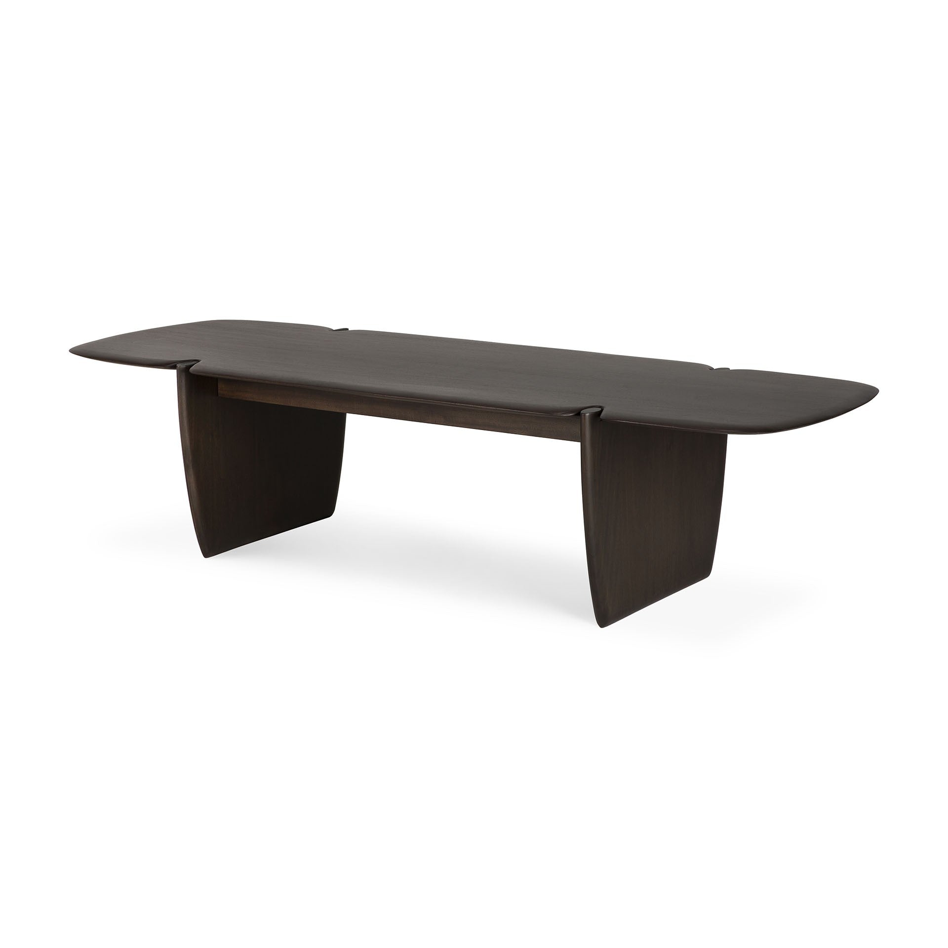 mesa-de-centro-pi-rectangular-19848