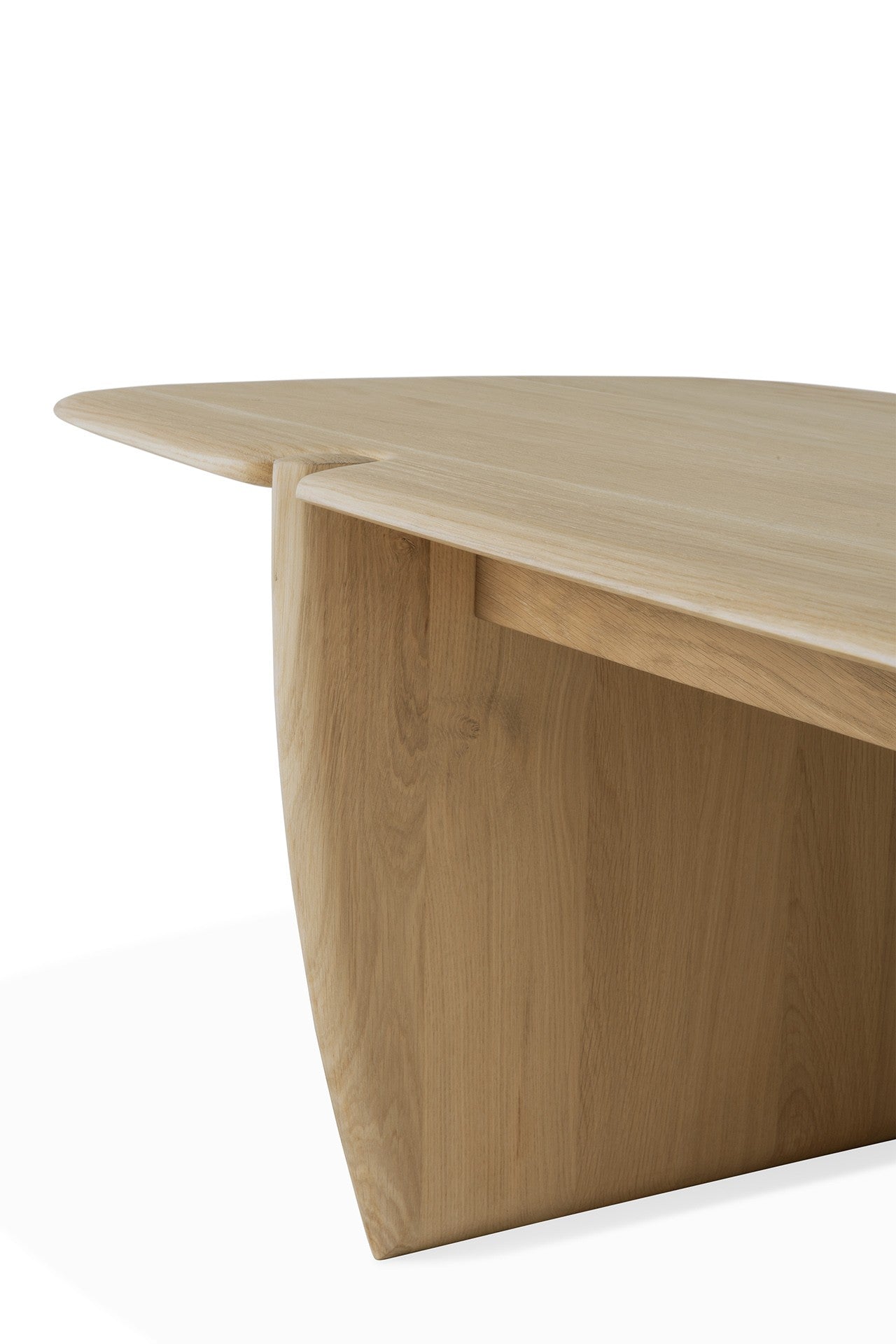 Mesa de centro PI Rectangular