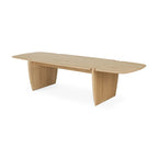 mesa-de-centro-pi-rectangular-19848