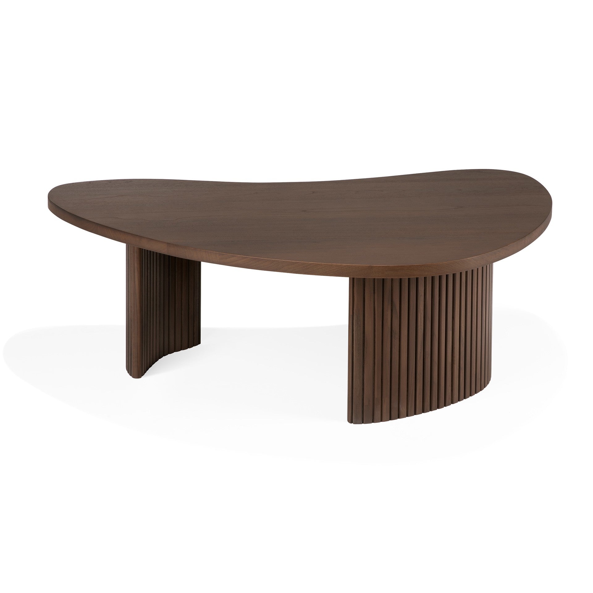 Mesa Boomerang 90x61