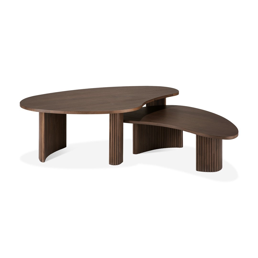 Mesa Boomerang 90x61