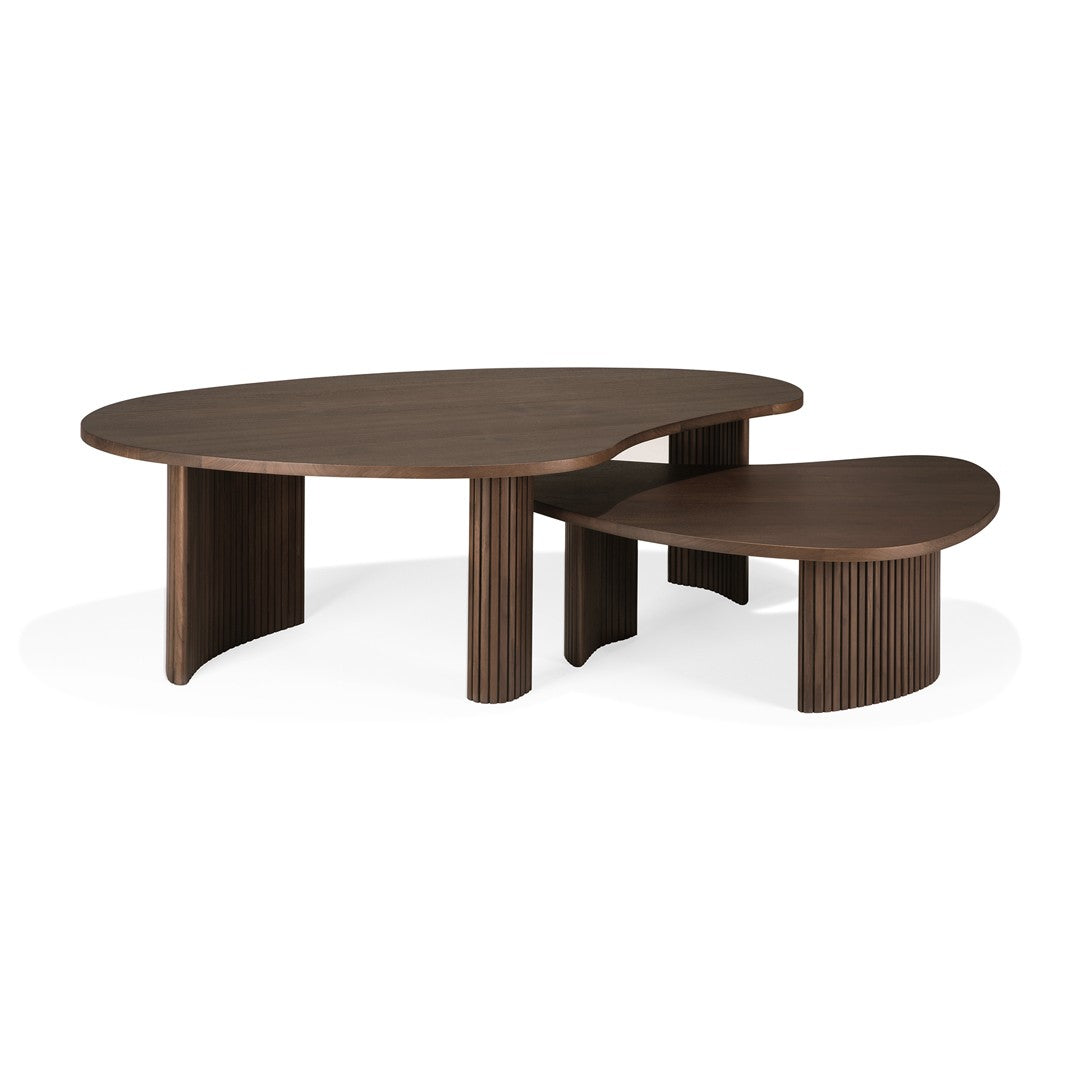 Mesa Boomerang 90x61
