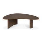 Mesa Boomerang 90x61