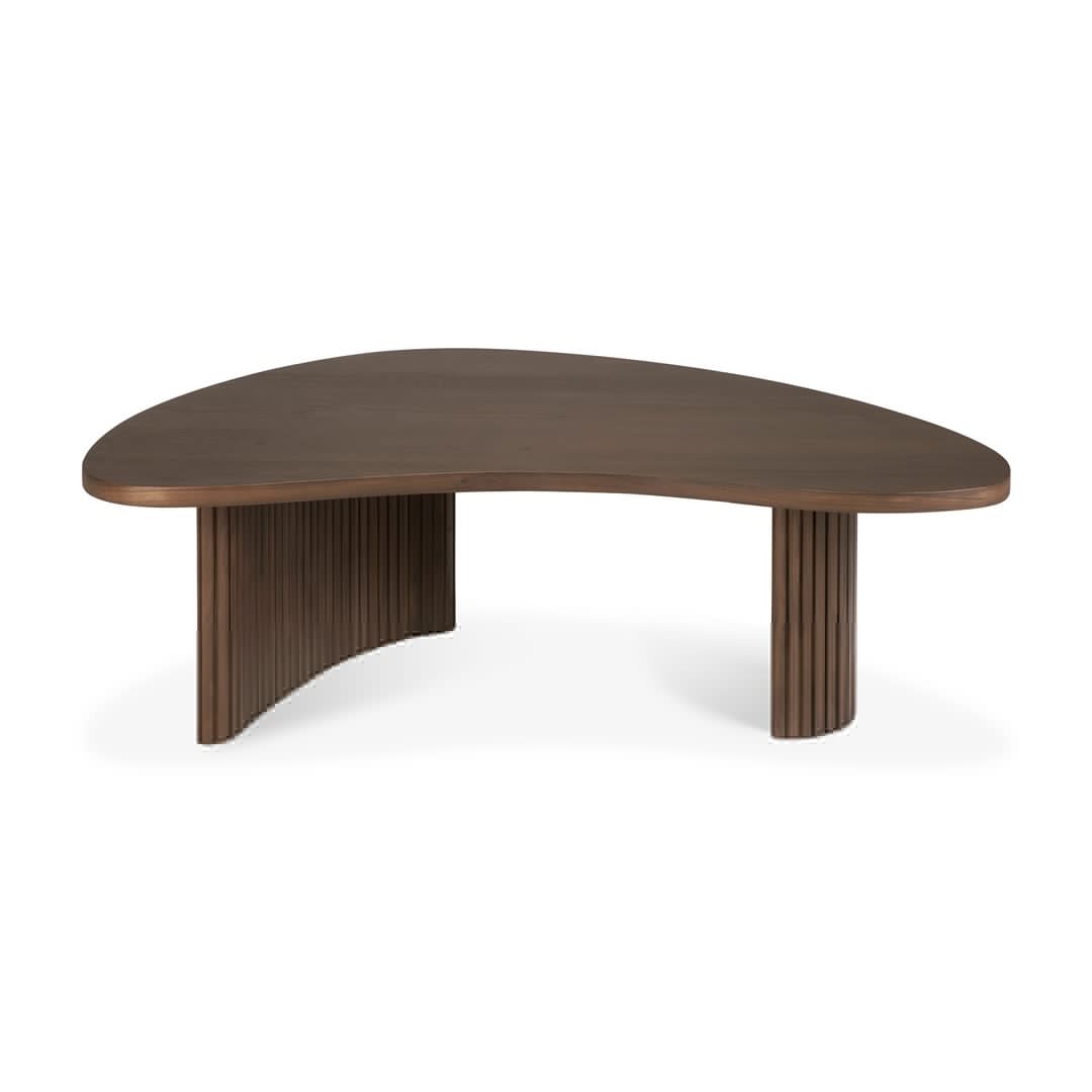 Mesa Boomerang 90x61
