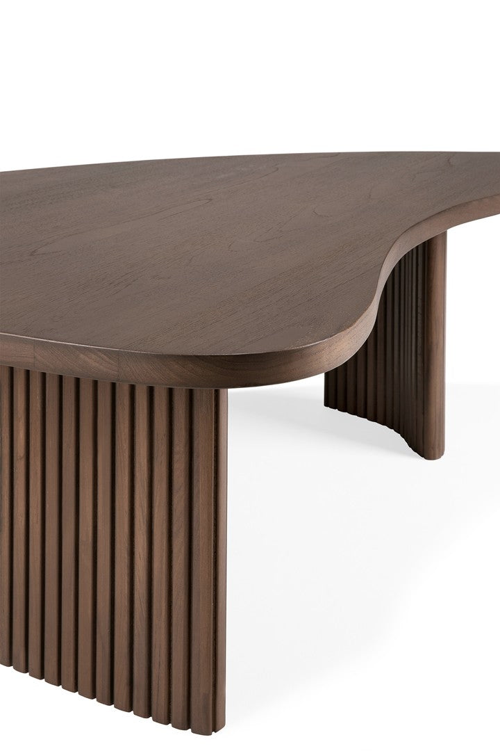 Mesa Boomerang 90x61