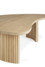 Mesa Boomerang 90x61