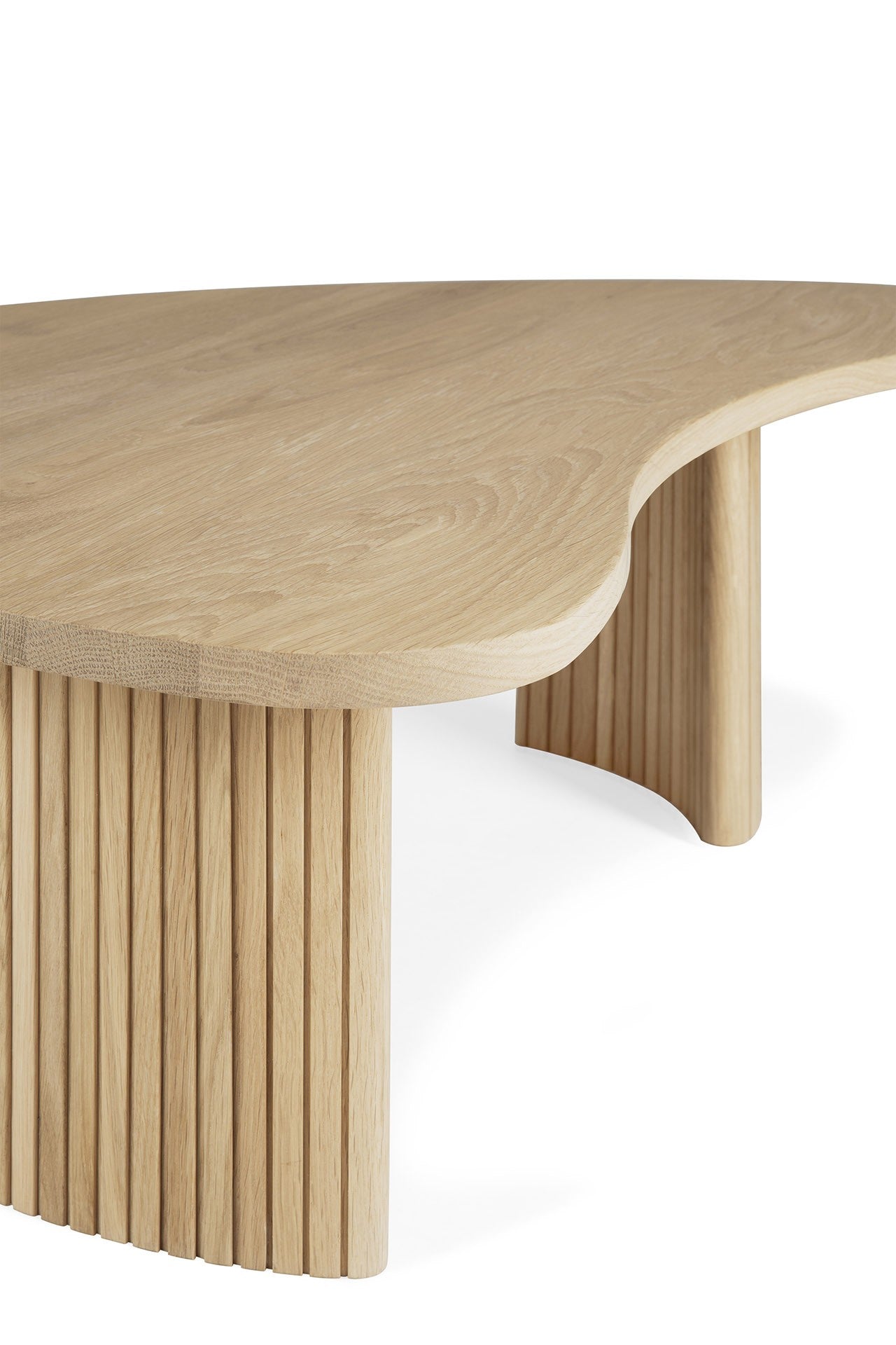Mesa Boomerang 90x61