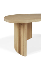 Mesa Boomerang 90x61