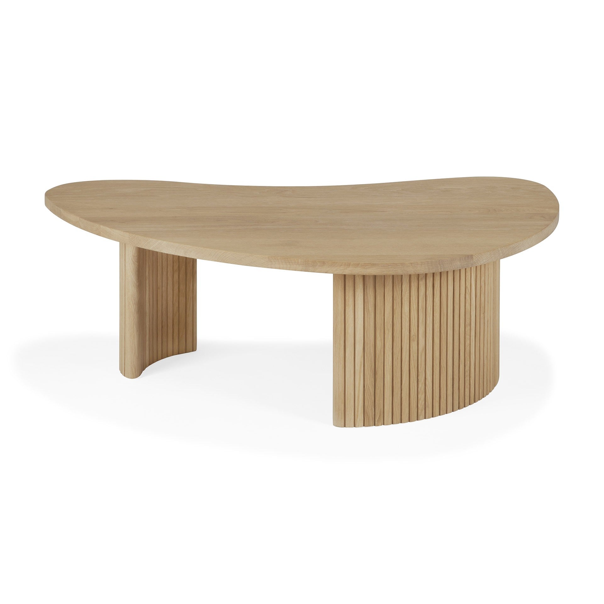 Mesa Boomerang 90x61