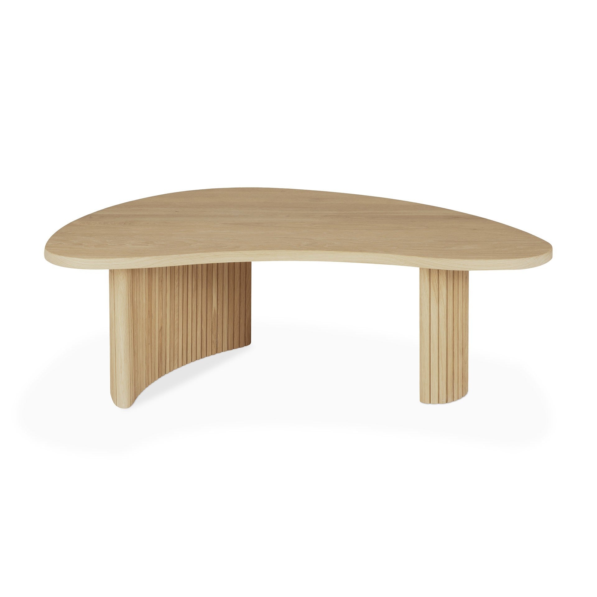 Mesa Boomerang 90x61