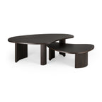 Mesa Boomerang 90x61
