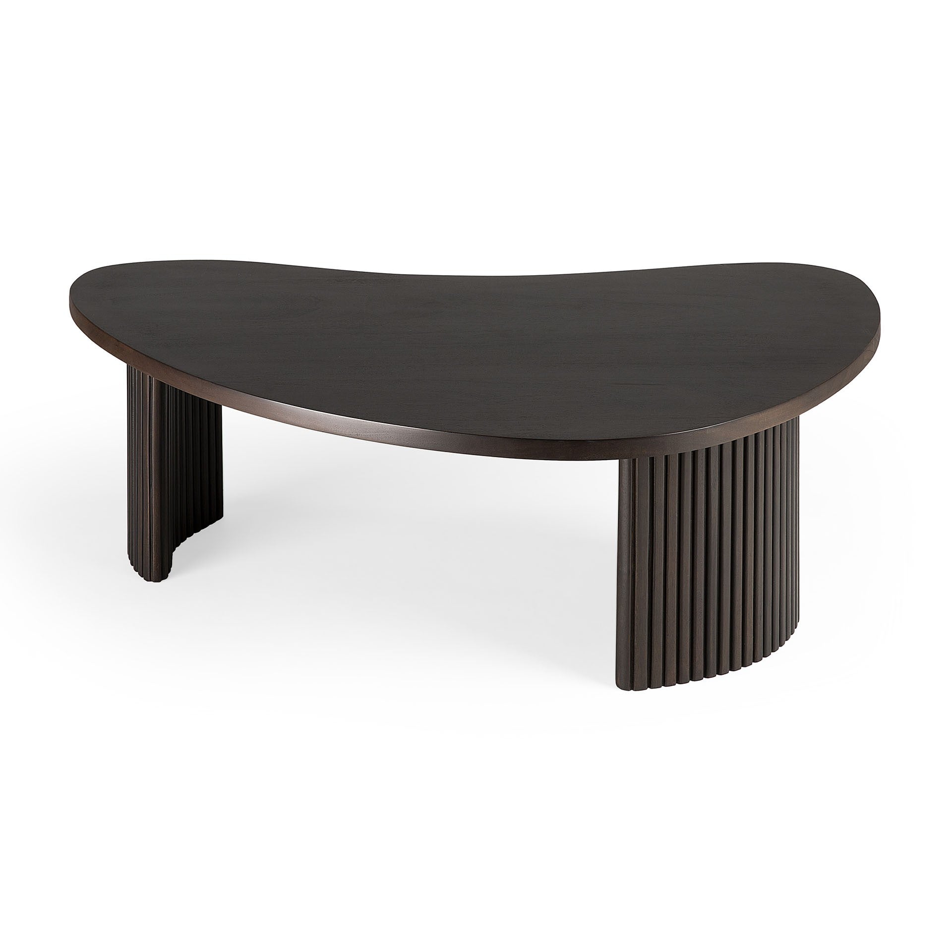 Mesa Boomerang 90x61