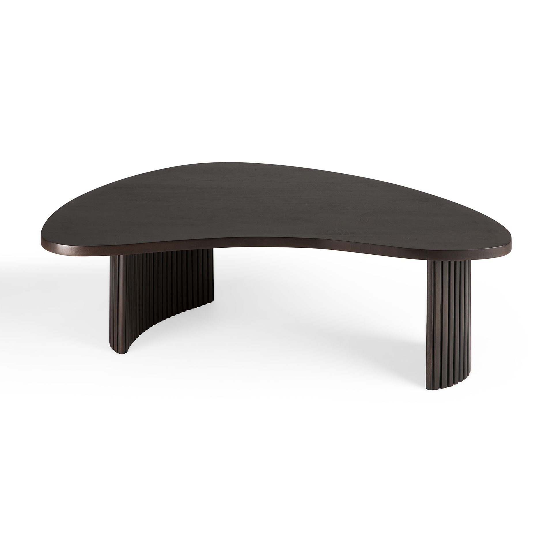 Mesa Boomerang 90x61