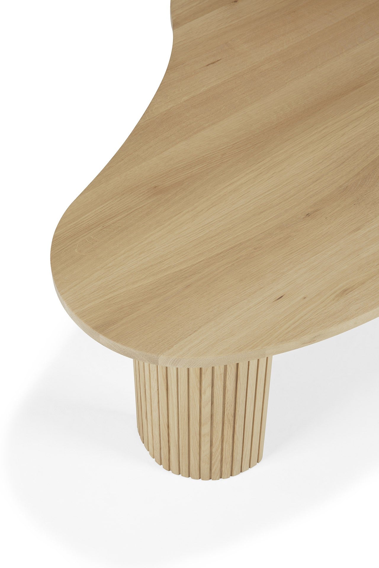 Mesa Boomerang 126x74