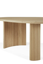 Mesa Boomerang 126x74