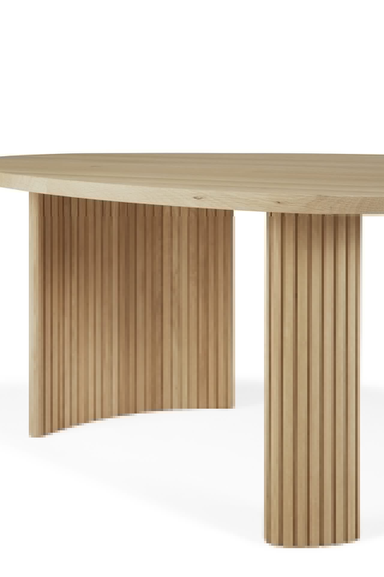 Mesa Boomerang 126x74